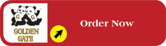 Order takeout