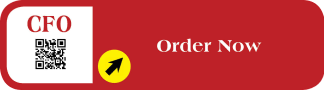 Order eatery